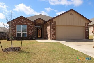 3006 Hedwig St in Killeen, TX - Building Photo - Building Photo