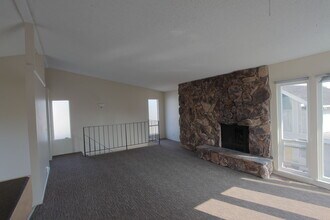 1968 Dolphin Dr in Aptos, CA - Building Photo - Building Photo