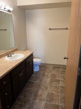 4300 Maricopa Dr in Ames, IA - Building Photo - Building Photo