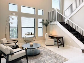 17065 Teton River Rd in Boca Raton, FL - Building Photo - Building Photo