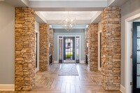 The Enclave at Deep River Plantation in Greensboro, NC - Building Photo - Building Photo