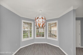 757 MacKenzie Cir in St. Augustine, FL - Building Photo - Building Photo