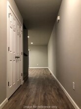 828 Cathy Dr W in West Fargo, ND - Building Photo - Building Photo