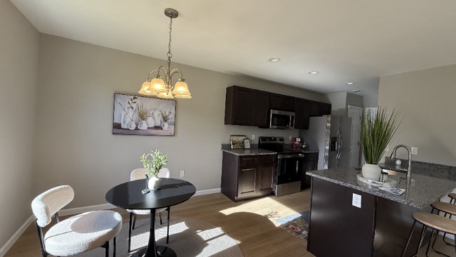 140 ADALINE COURT in Carnesville, GA - Building Photo - Building Photo