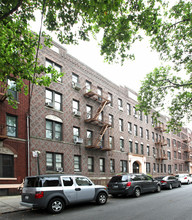 914 47th St in Brooklyn, NY - Building Photo - Building Photo