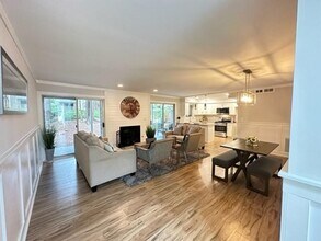 13 Arbor End in Smyrna, GA - Building Photo - Building Photo