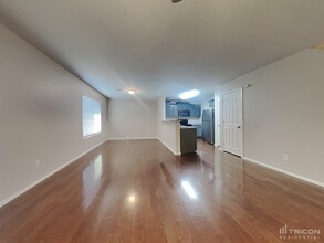 22269 W Tonto St in Buckeye, AZ - Building Photo - Building Photo