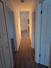 17541 E 10 Mile Rd in Roseville, MI - Building Photo - Building Photo