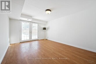 793 Hill Gate in Newmarket, ON - Building Photo - Building Photo