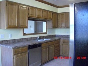 797 Daimler Dr in Virginia Beach, VA - Foto de edificio - Building Photo