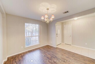 20802 Phlox Meadow in San Antonio, TX - Building Photo - Building Photo