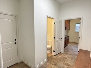 14328 S Log Home Ln in Herriman, UT - Building Photo - Building Photo