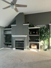 13365 Timber Park Ln in Platte City, MO - Building Photo - Building Photo