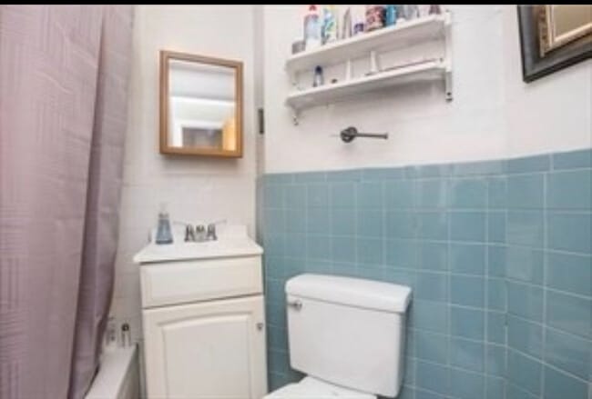 property at 1706 Commonwealth Ave