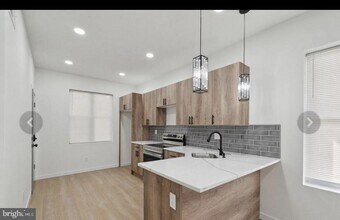 1615 W Erie Ave in Philadelphia, PA - Building Photo - Building Photo
