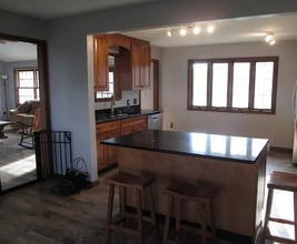 113 Joy St in Chicopee, MA - Building Photo - Building Photo