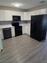 4638 Santa Barbara Blvd in Cape Coral, FL - Building Photo - Building Photo