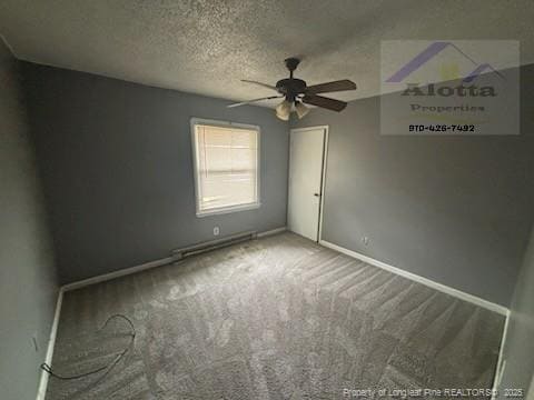 property at 6075 Lexington Dr