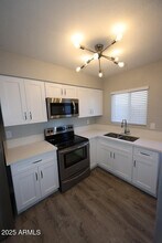 127 S Outpost Rd in Apache Junction, AZ - Building Photo - Building Photo