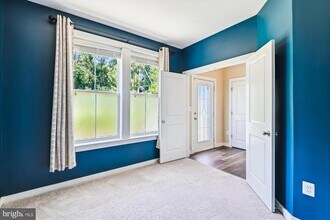 1679 Signalman Ct in Odenton, MD - Building Photo - Building Photo