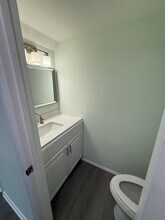 18625 Sage Way in Germantown, MD - Building Photo - Building Photo