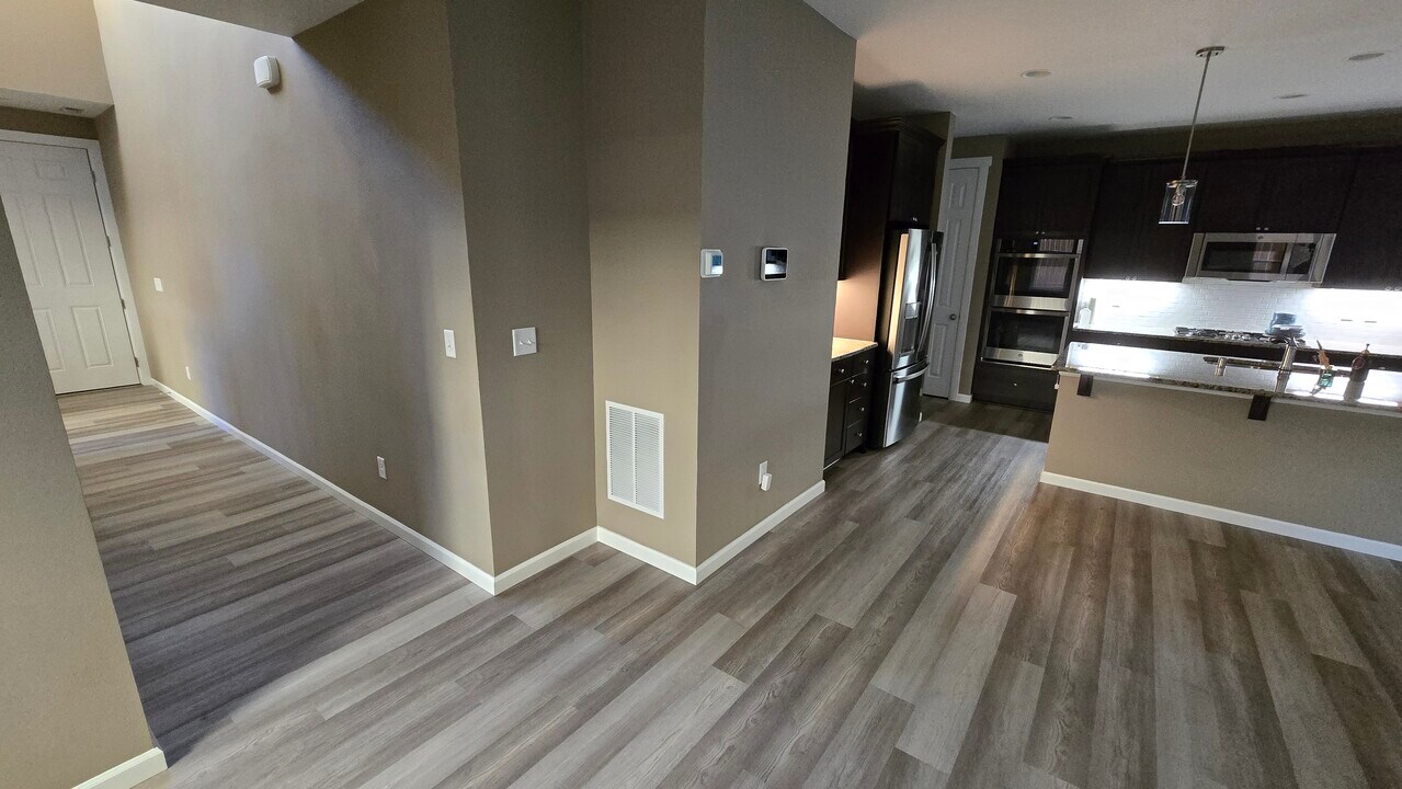 9852 Prospect Pl in Gig Harbor, WA - Building Photo