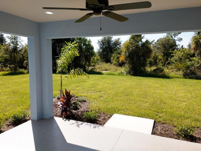 11135 Euler Ave in Englewood, FL - Building Photo - Building Photo