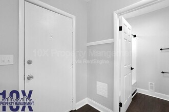 1805 S 6th St in Columbus, OH - Building Photo - Building Photo