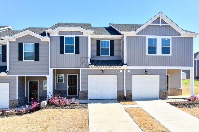 429 Ellis Mill St in Simpsonville, SC - Building Photo - Building Photo