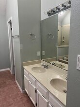 603 Drakes Landing in Mary Esther, FL - Building Photo - Building Photo