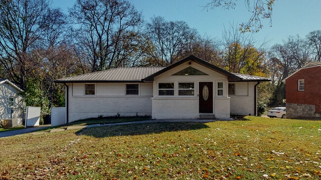 property at 4108 Edwards Ave