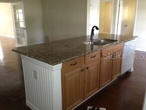 344 Beverly Rd in Venice, FL - Building Photo - Building Photo