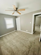 417 New St in Bremen, OH - Building Photo - Building Photo