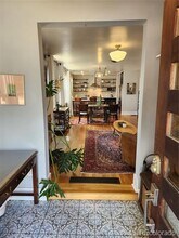 2073 S Franklin St in Denver, CO - Building Photo - Building Photo