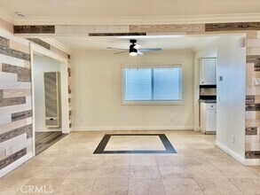5015 River Ave, Unit A in Newport Beach, CA - Building Photo - Building Photo