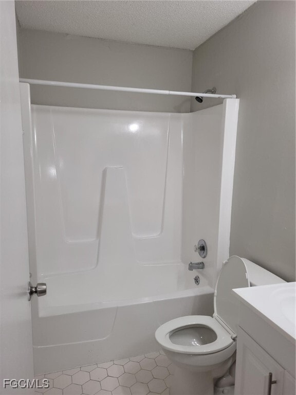 property at 2241 Euclid Ave