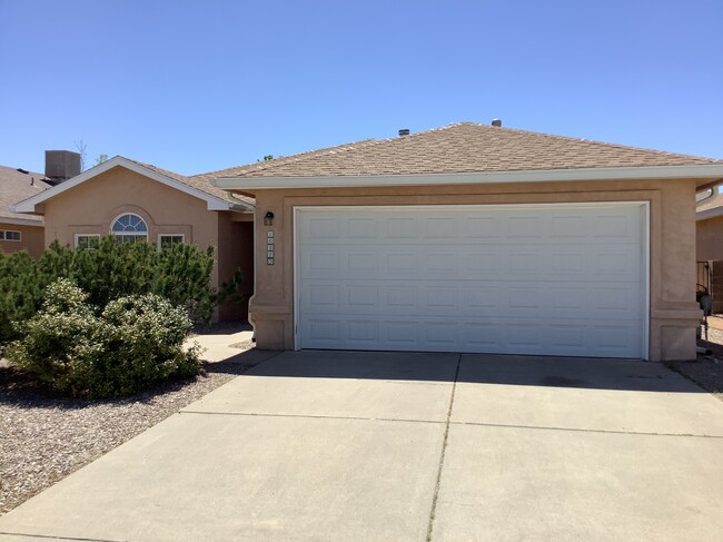 property at 10243 Country Meadows Dr NW