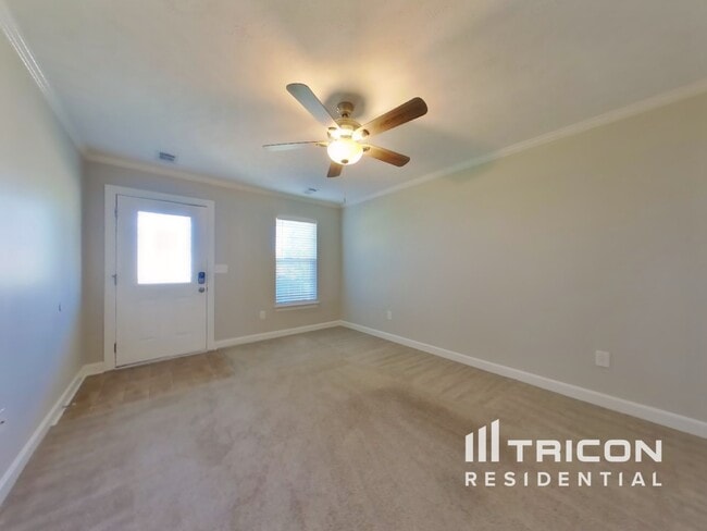 104 Colorado Cir in Lebanon, TN - Building Photo - Building Photo