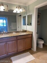 3149 Aviamar Cir in Naples, FL - Foto de edificio - Building Photo