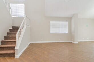 270 Westwind Rd in Henderson, NV - Building Photo - Building Photo