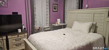 103 Campfield Ave in Hartford, CT - Building Photo - Building Photo