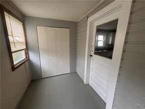 200 Center St in Solvay, NY - Building Photo - Building Photo