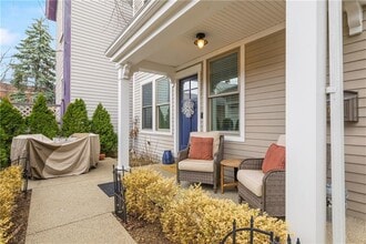 706 Ivy St in Pittsburgh, PA - Building Photo - Building Photo