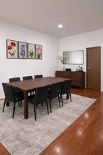 1230 Fitzgerald St in Philadelphia, PA - Building Photo - Building Photo