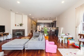 4936 N Lincoln Ave-Unit -Apt 2N in Chicago, IL - Building Photo - Building Photo