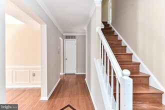 3801 Grand Jct Ct in Fairfax, VA - Building Photo - Building Photo