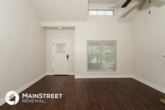 904 Valley Cir in Leeds, AL - Building Photo - Building Photo