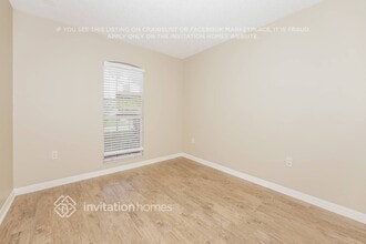 7314 Carillon Ave in Cocoa, FL - Building Photo - Building Photo