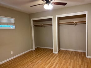 132 North Ave in Orcutt, CA - Foto de edificio - Building Photo