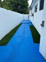 1351 NW 132nd Terrace in Miami, FL - Building Photo